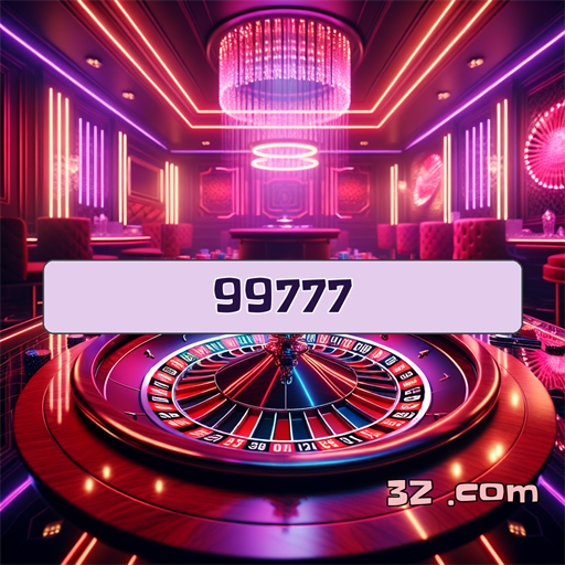 Recursos Inovadores do App da 99777 bet para Apostadores