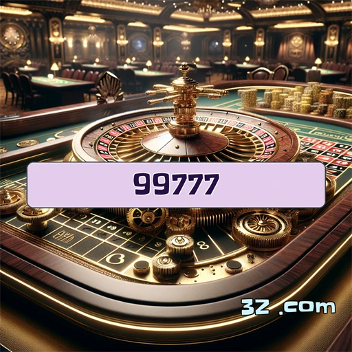 Bônus incríveis da 99777 bet para jogadores apaixonados