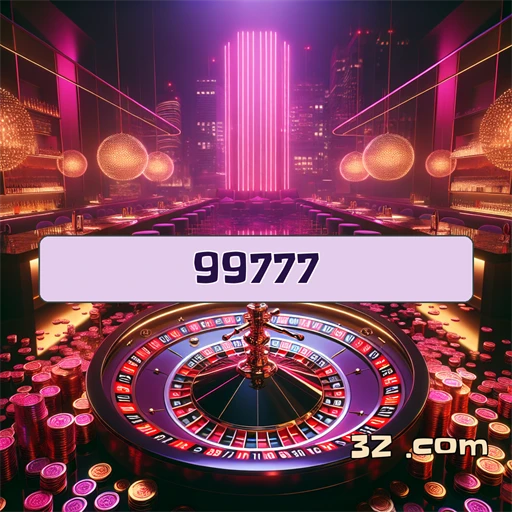 Esporte Em Foco: Explorações no 99777 bet