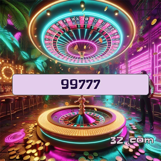 Experimente os Jogos Imperdíveis do 99777 bet Agora Mesmo!
