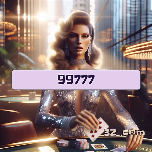 Login Inteligente: Explore a 99777 bet com Estilo