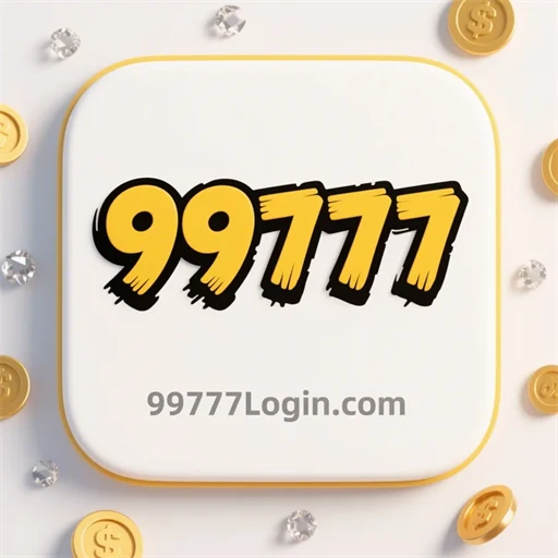 99777 bet
