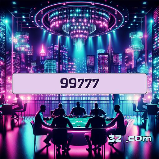 99777 bet